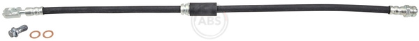 A.B.S. SL 6453 Bremsschlauch